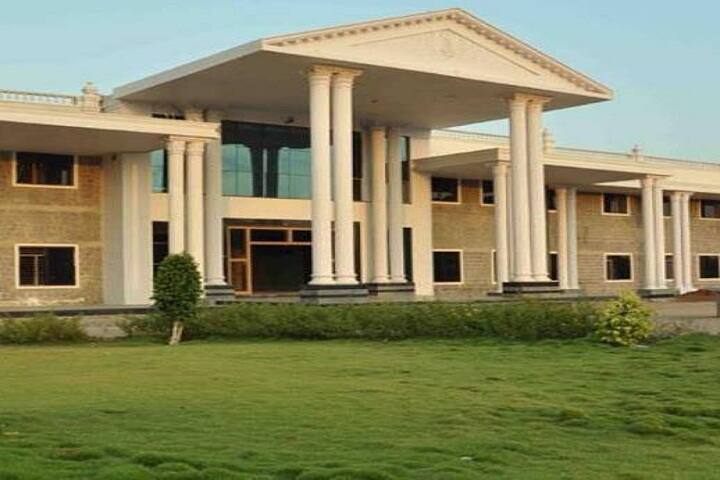 campus-view